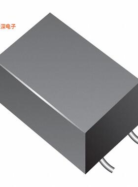 DR221-474AE |原装SMD-4P,6x3.3mmCMC 470UH 100MA 2LN SM