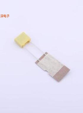 MEB103J100V82CL0034 |原装插件,P=5mm薄膜