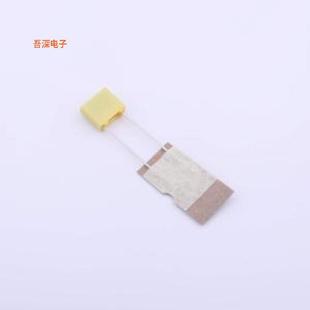 MEB103J100V82CL0034 |原装插件,P=5mm薄膜