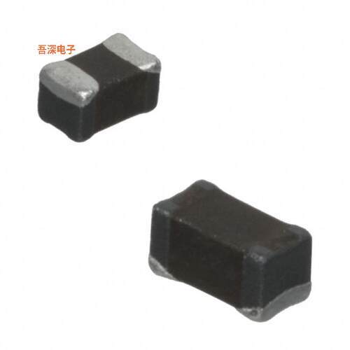 LCCI0603J56NGTAR |多层FIXED IND 56NH 500MA 750MOHM SMD