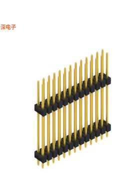 SL 14 235 26 G |260.635 MM, SANDWICH