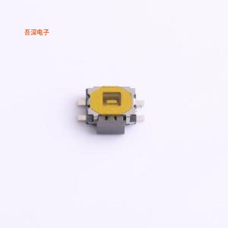 TSE05410-045W531JA-R3000 |原装SMD-4P,4.7x1.7mm轻触