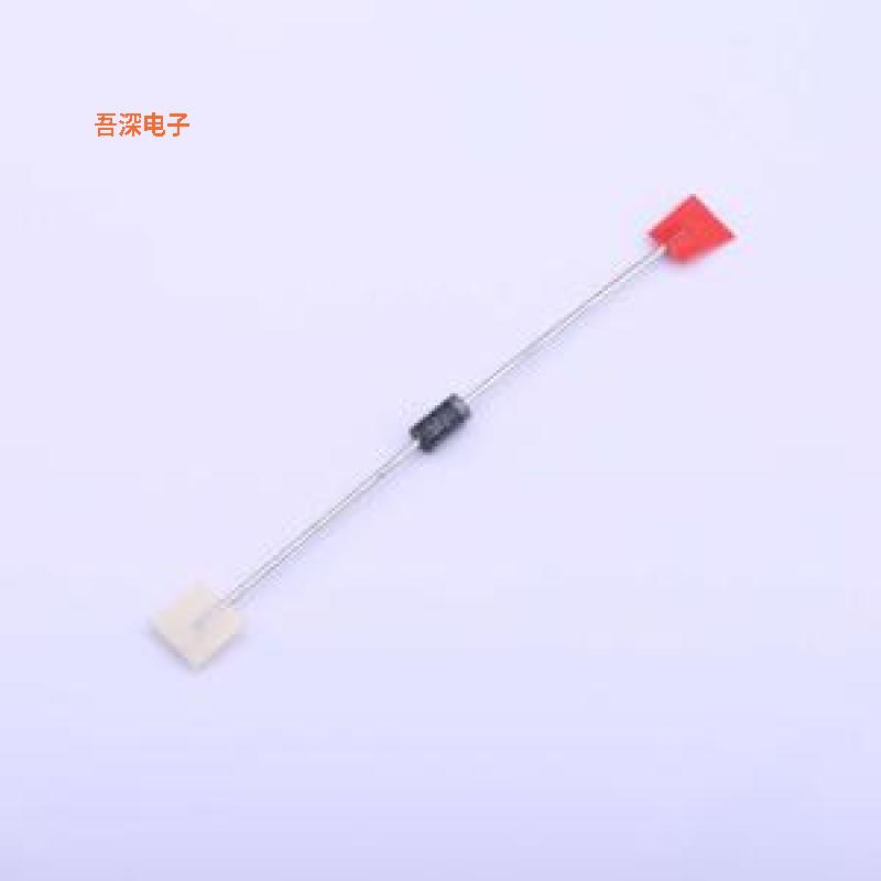 SR2010-TP |原装DO-41DIODE SCHOTTKY 100V 2A DO41