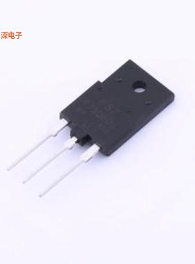 ESTF75D60U |原装TO-3PF快恢复/高效率二极管