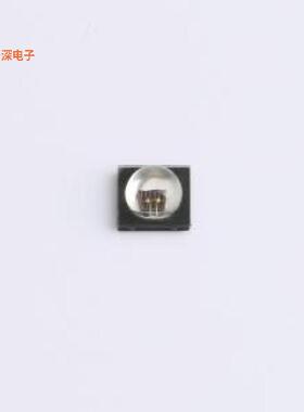 原装 JNJ-3838JI0113B90/35mil-E/845-860nm |全