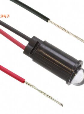 5596001023F| PMI SNAP-IN BLUE PVC FRE