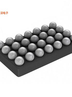 TPD12S015AYFFR|原装全新IC INTFACE SPECIALIZED 28DSBG