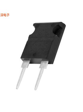 LTO150H10R00JTE3 |原装全新LTO 150 H 10R 5 % TU30 E3