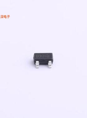 XC61CC3302MR-G|原装SOT-23IC SUPERVISOR 1  SOT2