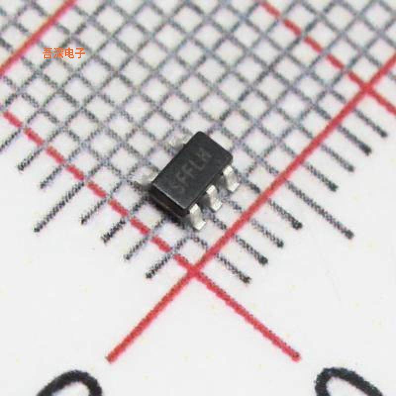 原装正品SGM7SZ125YN5G/TR全新|,电子元器件市场,拨动开关,淘宝优惠券,粉丝福利购,淘宝优惠卷