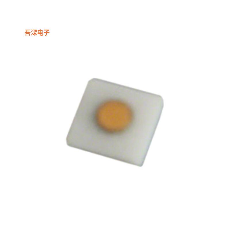 MA4P504-132 |RF DIODE PIN 500V DIERF DIODE PIN 500V DIE