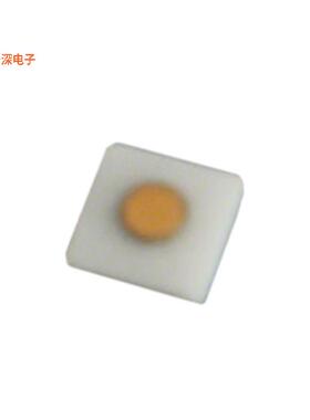 MA4P404-132 |PIN - 单RF DIODE PIN 250V DIE