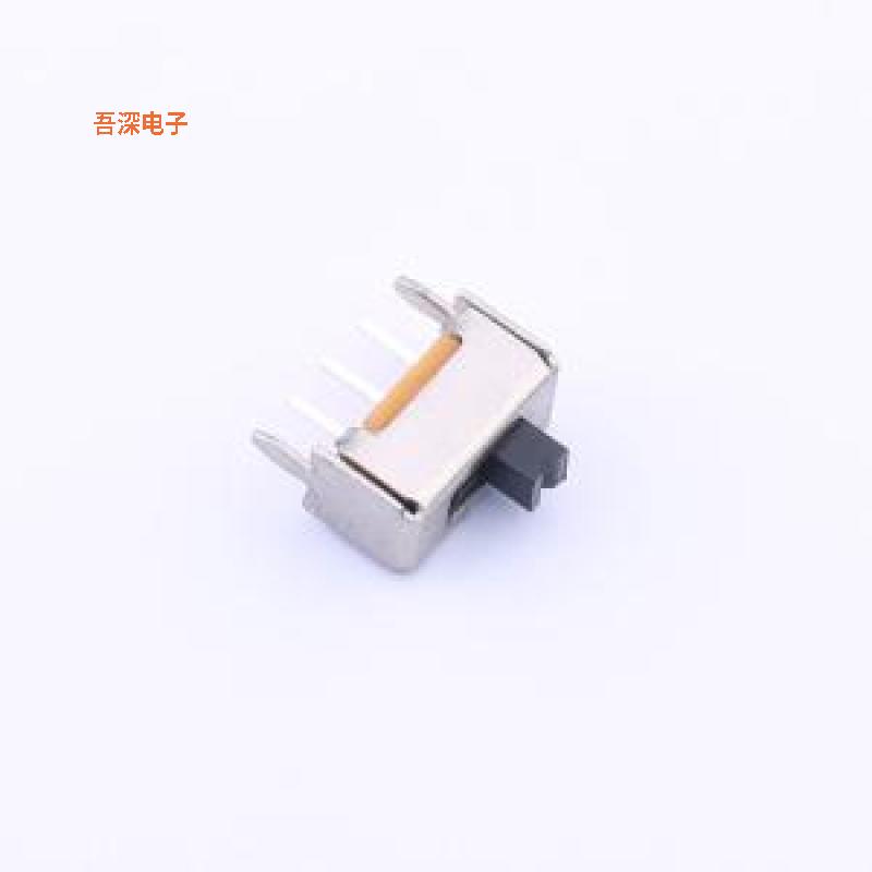 SS12D07VG2 087 |原装插件滑动