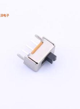 SS12D07VG2 087 |原装插件滑动