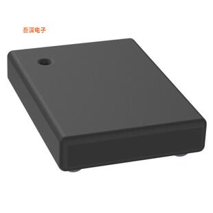 S-821BAAC-H8T7S |原装全新LITHIUM-ION BATTERY PROTECTION I