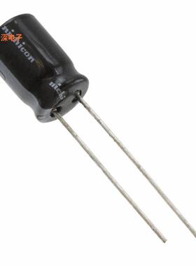 UHV1V221MPD1TD 原装|正品插件,D8xL13m