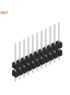 SL 13 071 11 Z |110.635 MM, SANDWICH