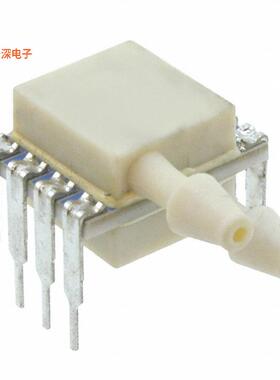 4515-DS5A020DP |原装全新SENSOR PRESS DIFF 20