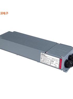 SDDV1505UAB |原装全新EUCO ARENA PROGRAMMING TOOL