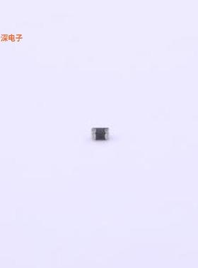 ERTJ0EM103H |原装0402NTC热敏