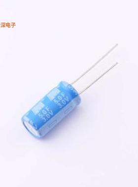 FH3R0L505M-V1020 |原装插件,D10xL20mm