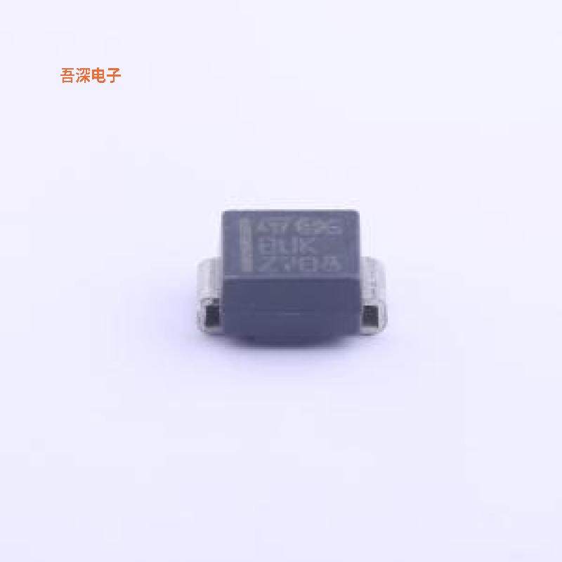 SMBJ26A-TR |原装SMB(DO-214AA)TVS DIODE 26VWM 42.1VC SMB,电子元器件市场,拨动开关,淘宝优惠券,粉丝福利购,淘宝优惠卷