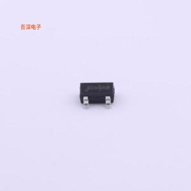 RT9058-50GVL |原装SOT-23-3LIC REG LINEAR 5V 100MA SOT23-3L