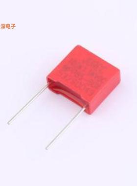 JWMPP85-103K1.5KVDCP10C2 |原装插件,P=10mm薄膜