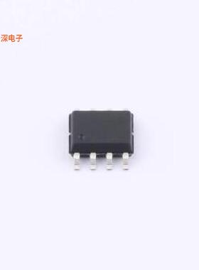 PMS154C-S08|原装SOP-8单片机(MCU/MPU/SOC