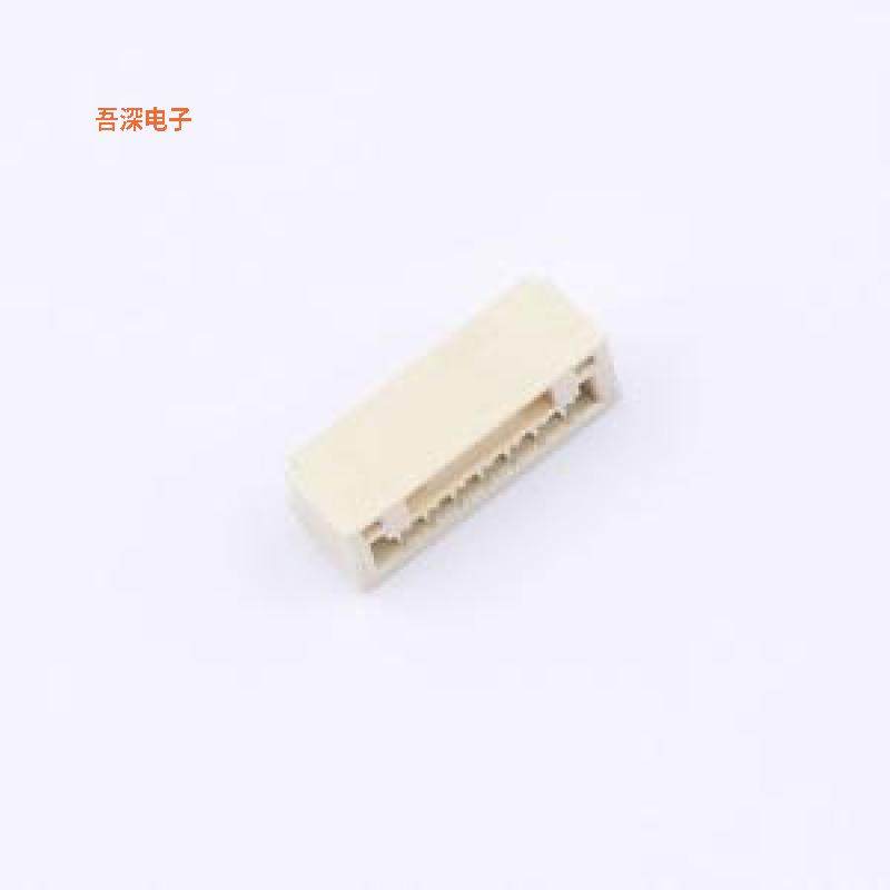 GT-A1257WRS-107SBT01 |原装SMD,P=1.25mm,卧贴线对板针座,3C数码配件,分配器/分频器/分支器,淘宝优惠券,粉丝福利购,淘宝优惠卷