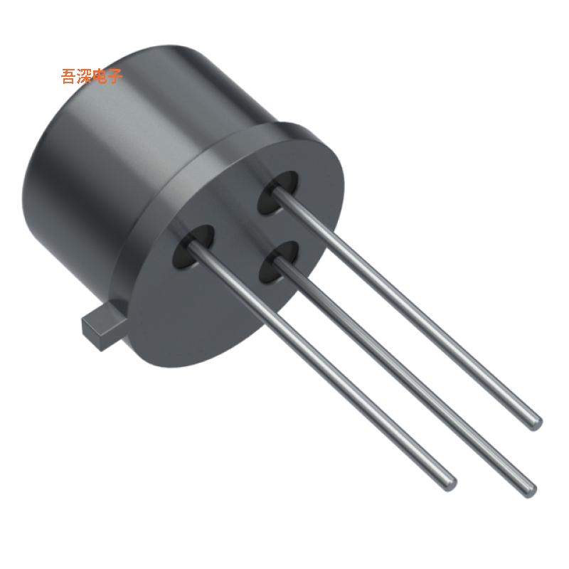 2N2219 PBFREE |NPNTRANS NPN 30V 0.8A TO-39