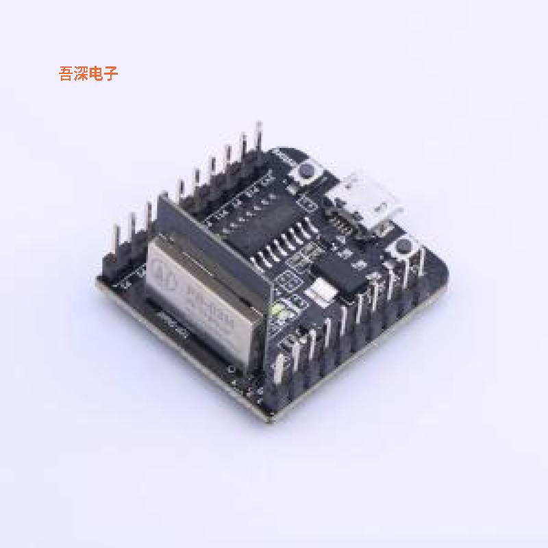 原装 PB-03M-Kit |全新正品BLE5.0 DEVELOPMENT BOARD,BASED O