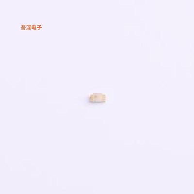 SML-LX0603GW-TR |原装0603 GREEN DIFFUSED SMD