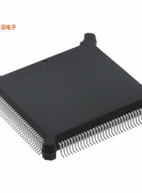 MC68331CEH16 |未验证IC MCU 32BIT ROMLESS 132PQFP
