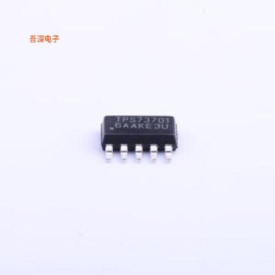 TPS73701DCQR|原装SOT-223-6IC REG LIN POS ADJ 1A SOT-223-
