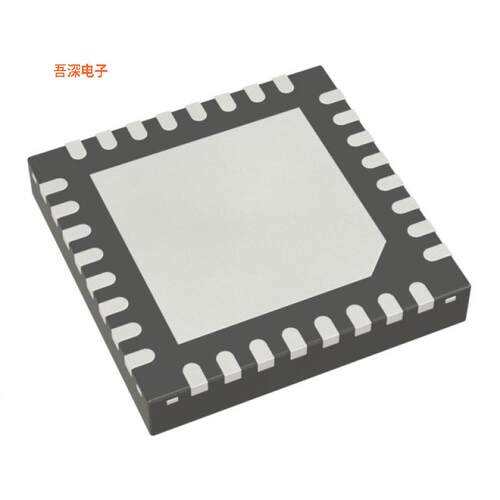 SY89295UMG-TR |1024IC DELAY LINE 1024TAP PROG 32MLF