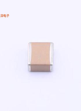 FS56X225K251EGG |原装2225贴片(MLCC)