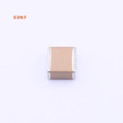 FS56X225K251EGG |原装2225贴片(MLCC)