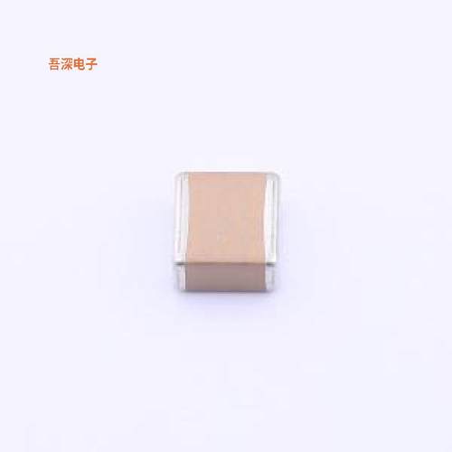 FS56X225K251EGG |原装2225贴片(MLCC)