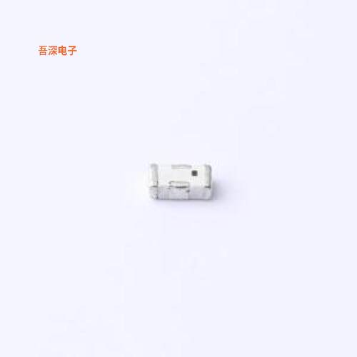 HT-LFCN-1800+ |原装SMD-4P,3.2x1.6mmRF滤波