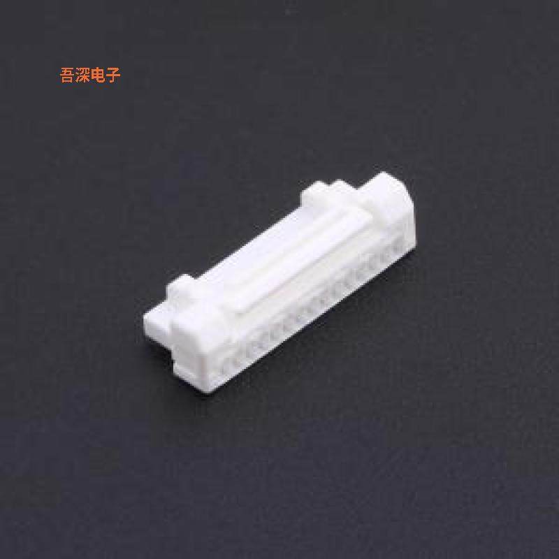 原装 5023801500 |全新正品CONN PLUG HSG 15POS 1.25MM,3C数码配件,分配器/分频器/分支器,淘宝优惠券,粉丝福利购,淘宝优惠卷