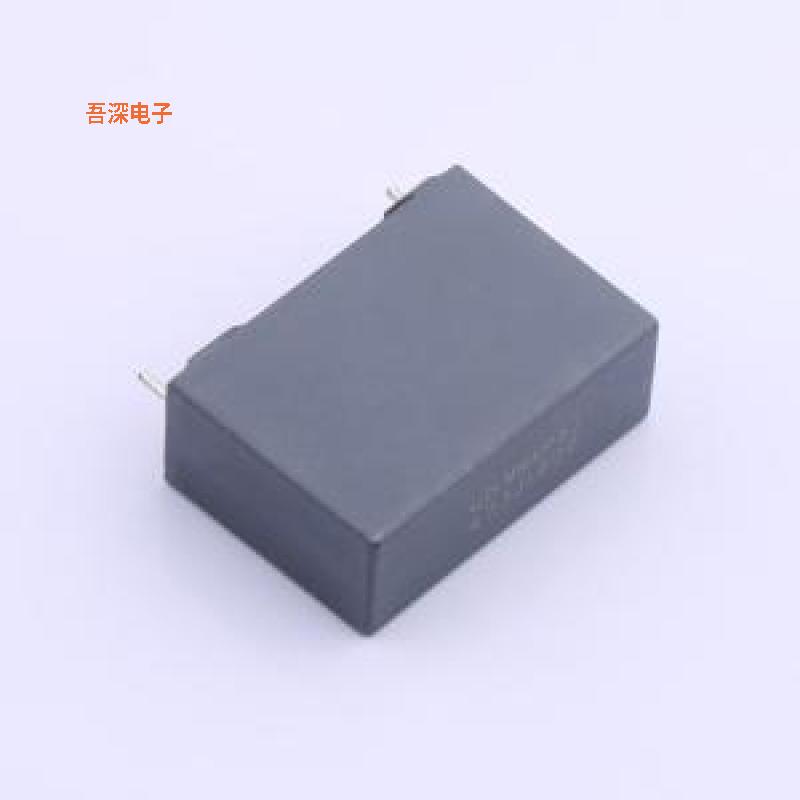 C823C473J90C350 |原装插件,P=22.5mm聚丙烯膜(CBB)