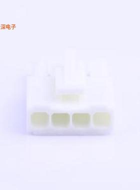 ELP-04V |原装P=4.5mm(线对板/线对线)