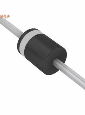 TP5KP16A |齐纳TVS DIODE 16VWM 26VC P600