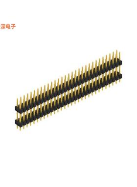 SL 6 121 60 G |600.635 MM