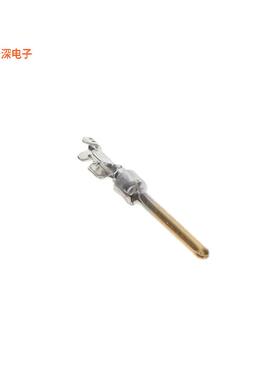 1731120431 |原装全新FCT TERM SIGN STAMPED PLG CRP 26