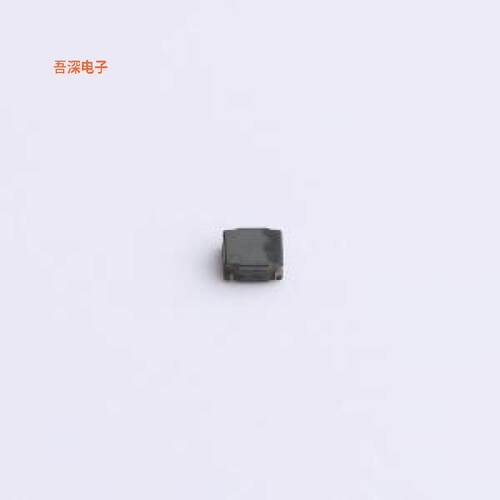 MNR201610T4R7MT |原装SMD,1.6x2mm功率
