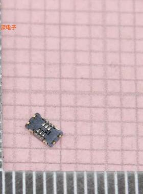 原装正品505270-0612全新|