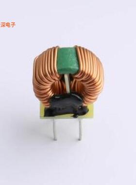 XRT16128B-402VFRL8 |原装DIP-4P,21x12.5mm共模滤波