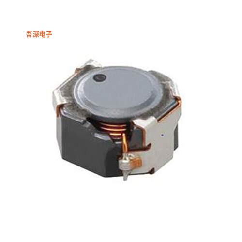 MDH6045C-3R3NA=P3 |原装全新FIXED IND 3.3UH 3A 19 MOHM SMD